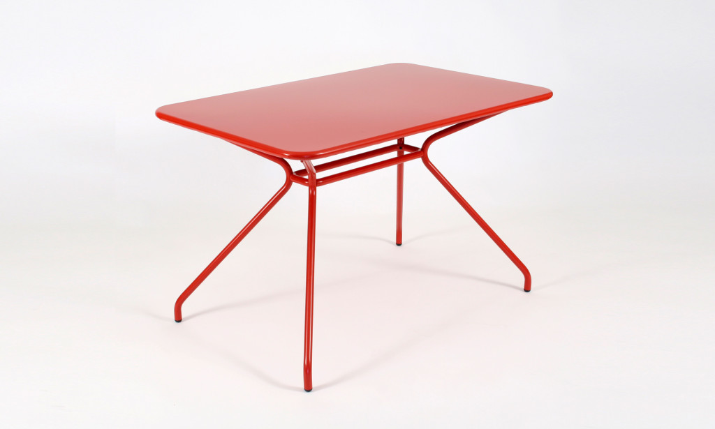 6.TABLE-CHAISE-PETALE-2_web