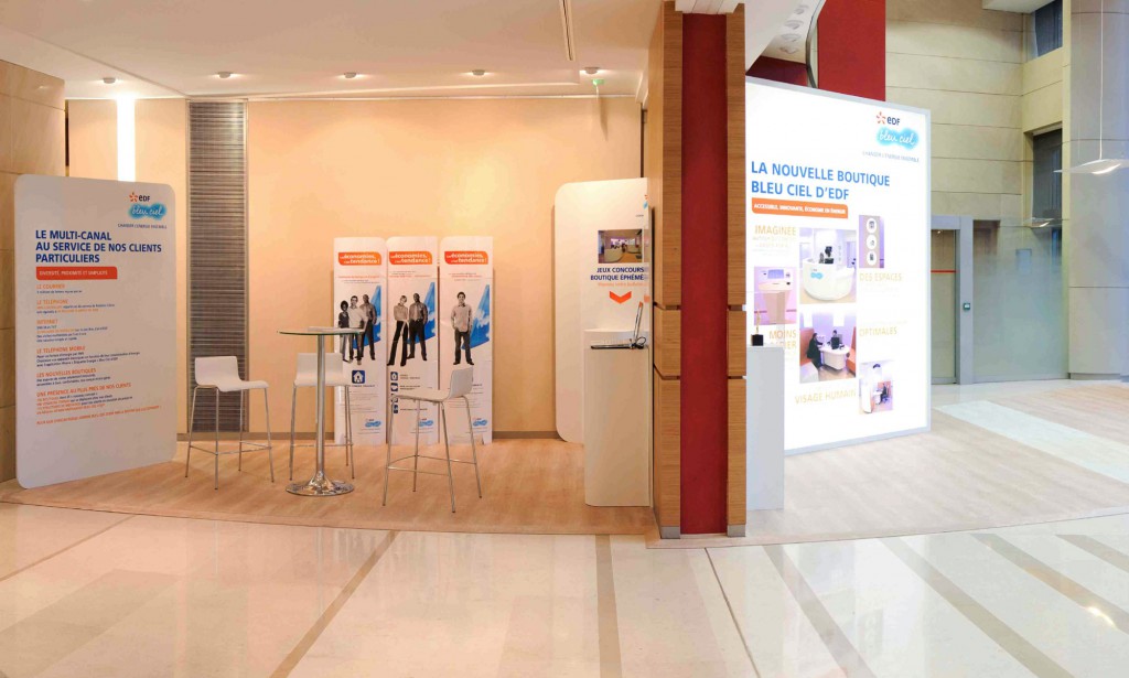 7.STAND-EDF-1_1_web