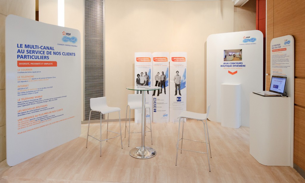 7.STAND-EDF-3_web